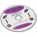 Billiards Accessories DVD - Encyclopedia of Pool Practice - Volume 1 DVDEPP1